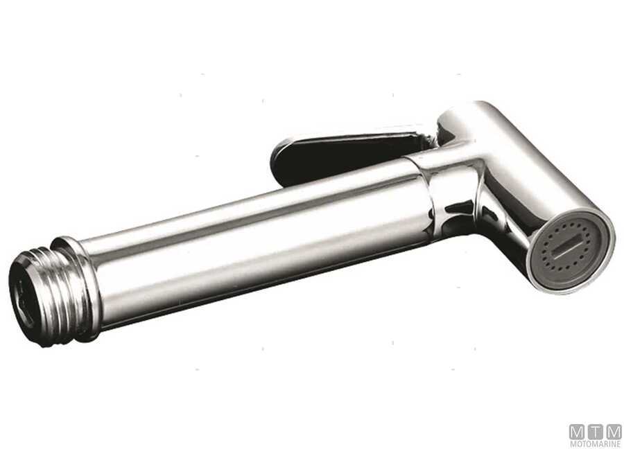 Mira Chromed Brass Hand Sprayer-img1513113_1.jpg