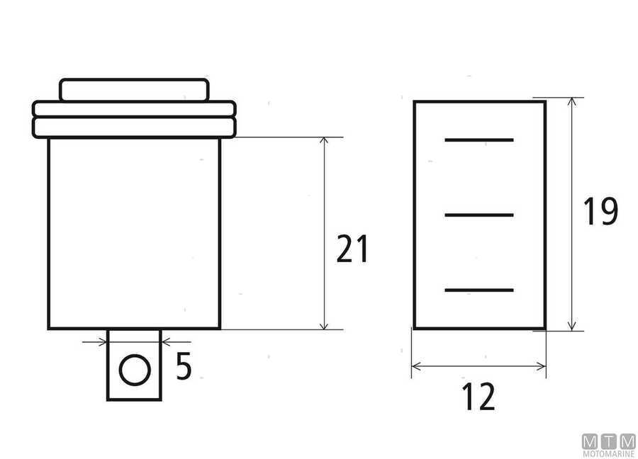 Interruttore FLN IP65 Square LED-img2100760_.jpg