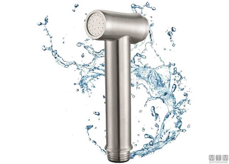 Doccetta Push Button in Acciaio Inox-img1513119_1.jpg