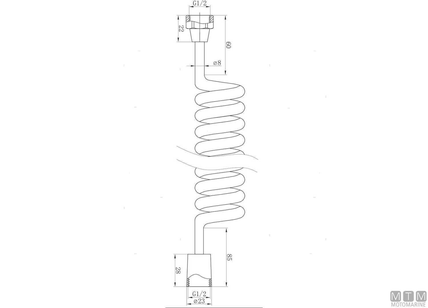 Tubo Doccia Estensibile 1<3 Metri-img1513293_.jpg