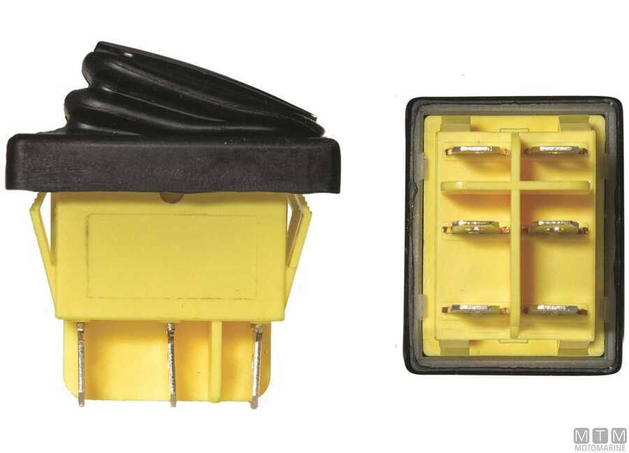 Interruttore FLN IP65 Black-img2100764_3.jpg