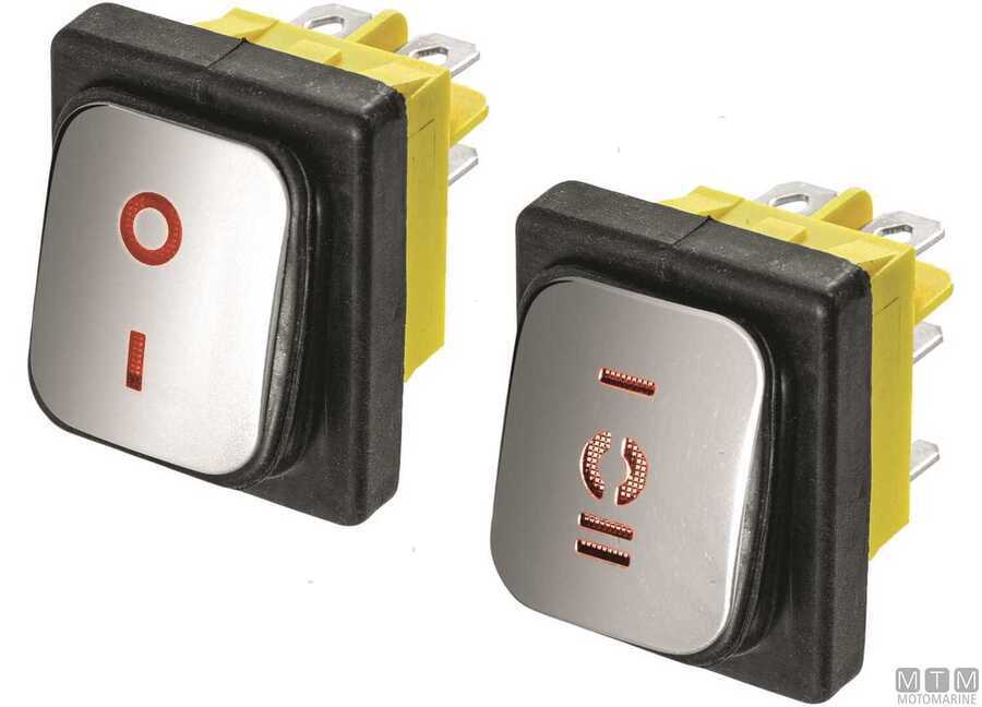 Interruttore FLN IP65 Inox LED-img2100772_1.jpg