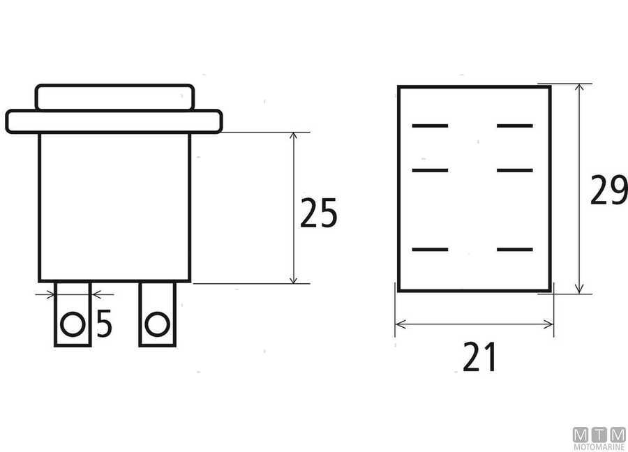 Interruttore FLN IP65 Inox LED-img2100772_2.jpg