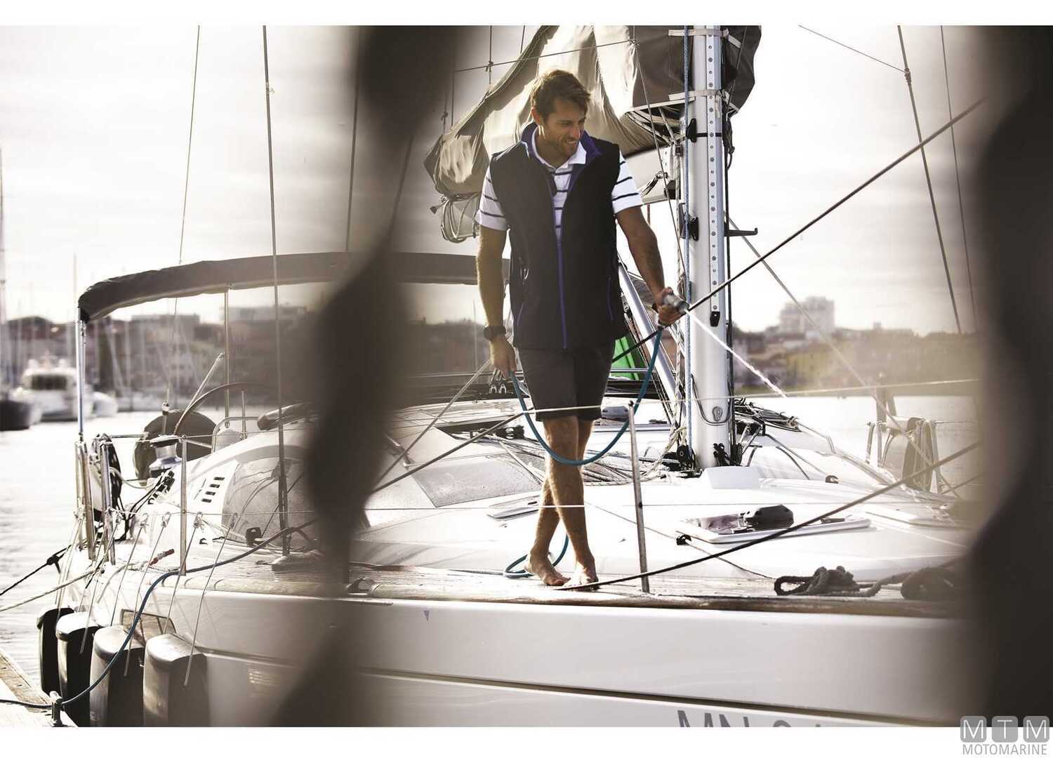 Tubo Acqua Estensibile Fitt Ikon 15m-img1428030_2.jpg