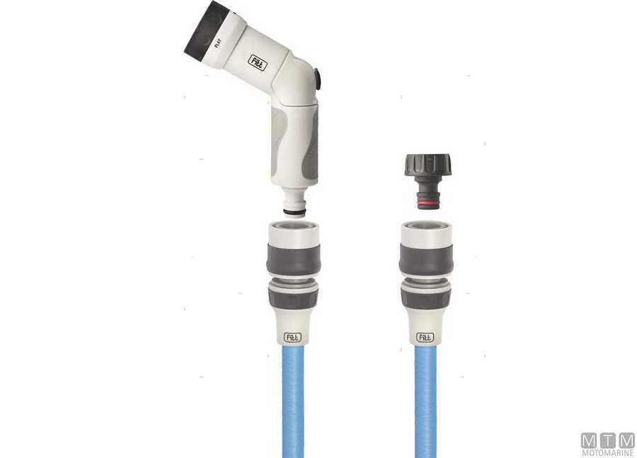 Tubo Acqua Estensibile Fitt Ikon-img1428030_.jpg