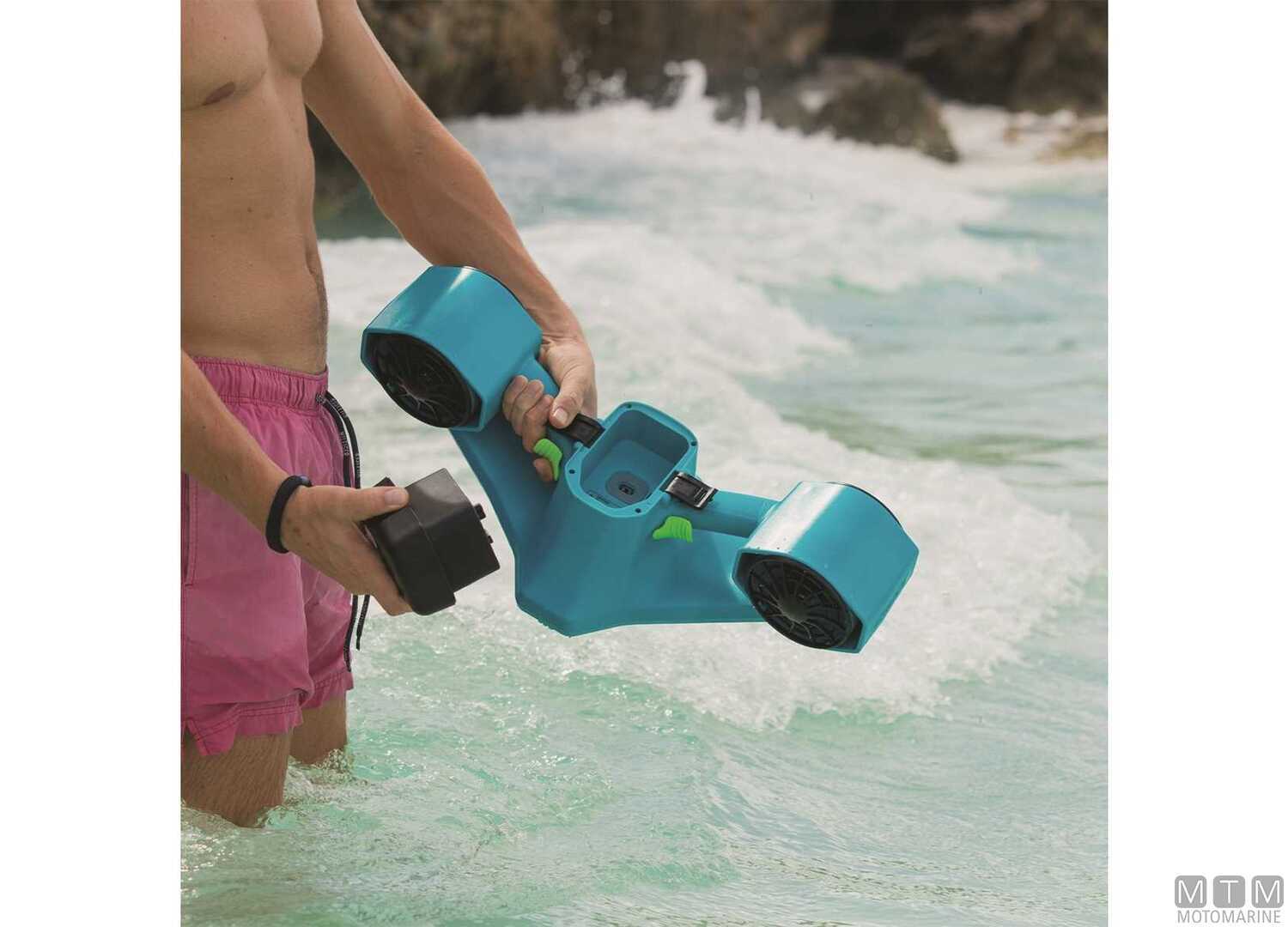 Jobe Infinity Seascooter Package-img3008002_1.jpg