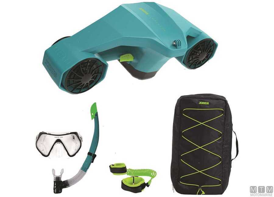 Jobe Infinity Seascooter Kit-img3008002.jpg