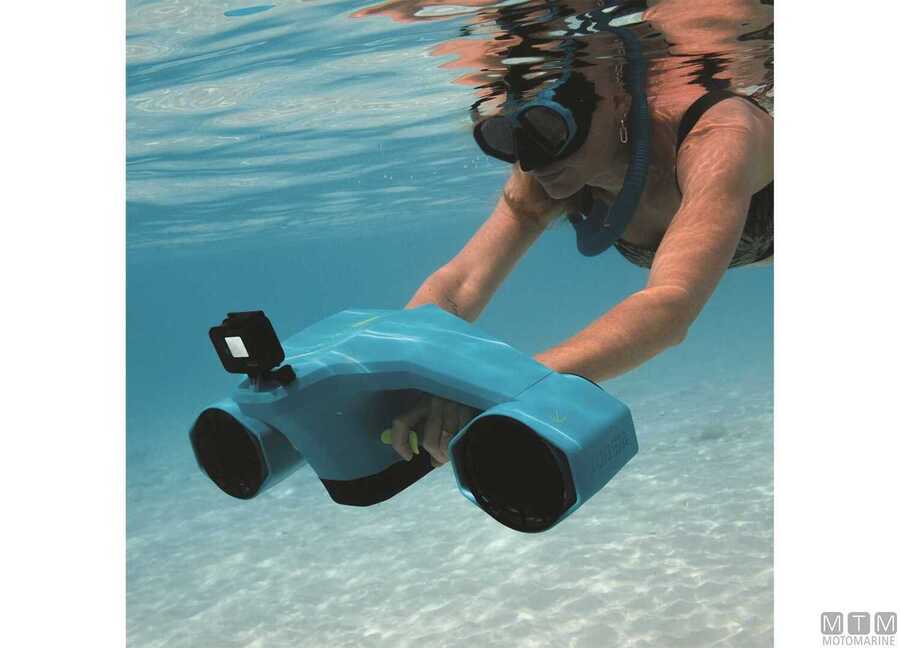 Jobe Infinity Seascooter Kit-img3008002_.jpg