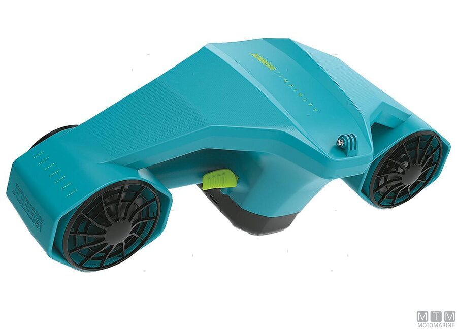 Jobe Infinity Seascooter Kit-img3008002_2.jpg