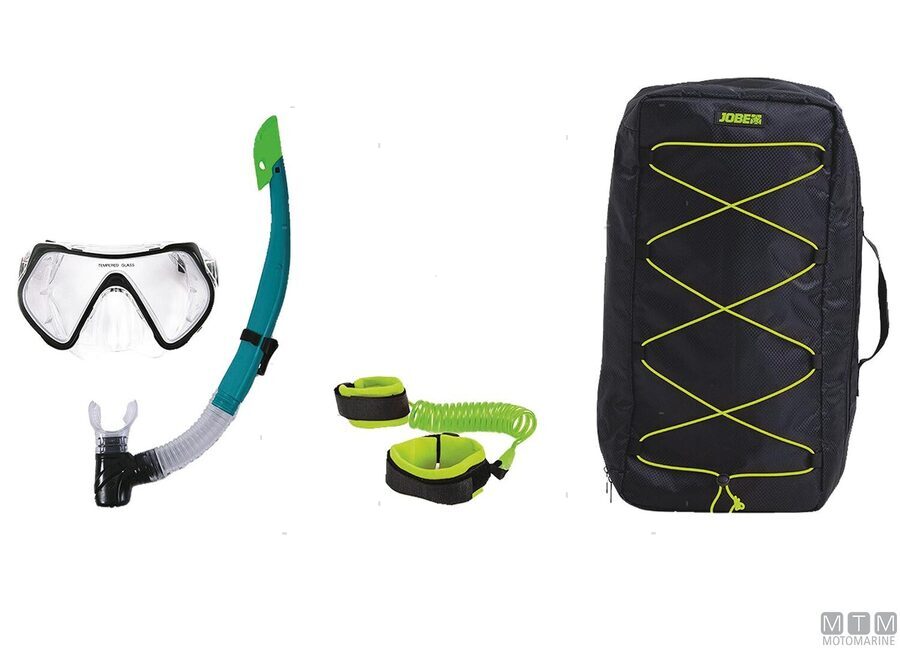 Jobe Infinity Seascooter Kit-img3008002_3.jpg