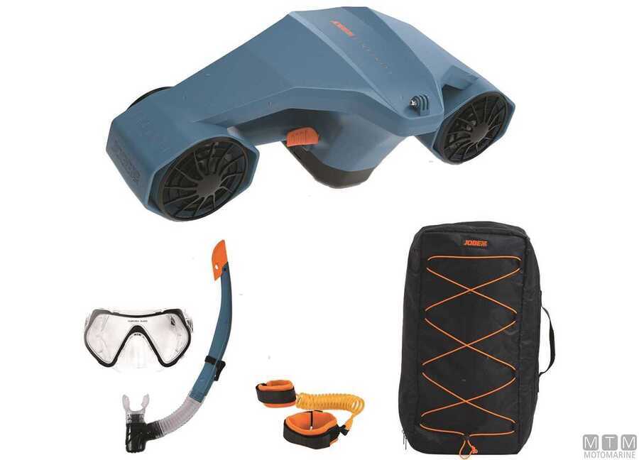 Jobe Infinity Seascooter PRO Kit-img3008003.jpg