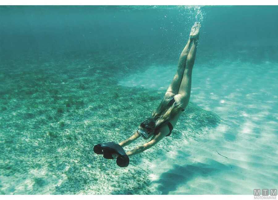 Jobe Infinity Seascooter PRO Kit-img3008003_.jpg