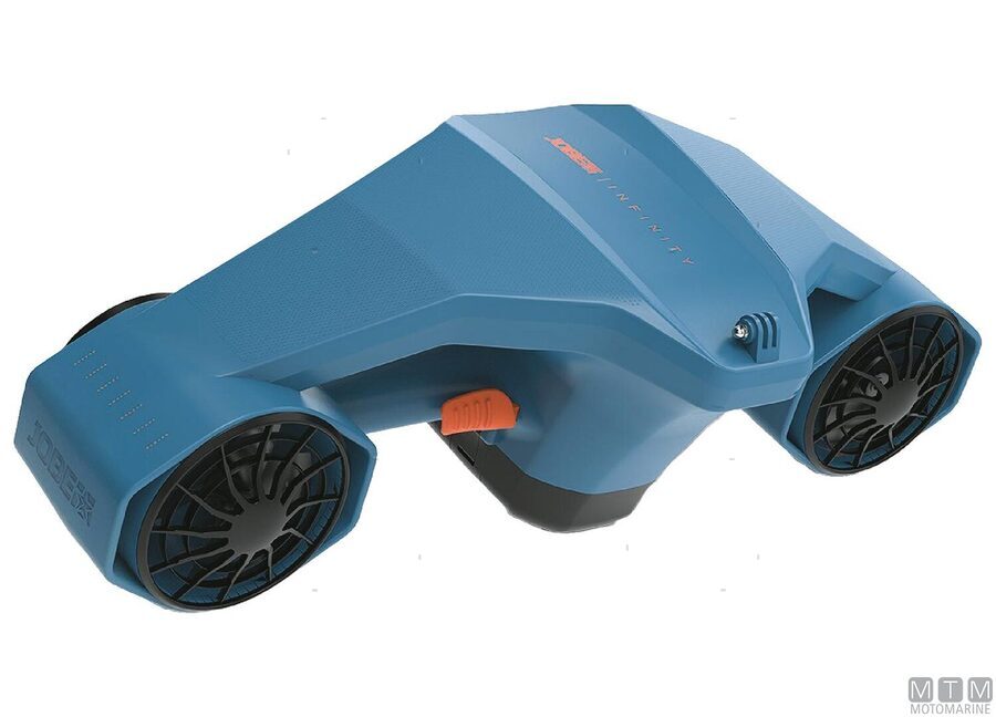 Jobe Infinity Seascooter PRO Kit-img3008003_1.jpg