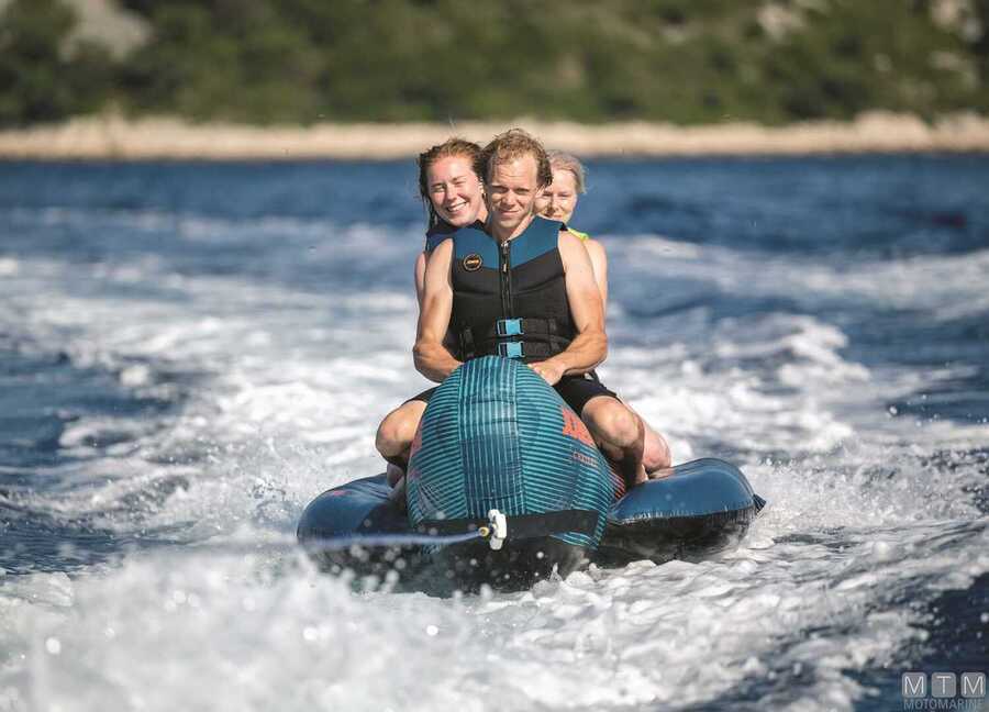 Ski Tube Jobe Chaser-img3020206_2.jpg