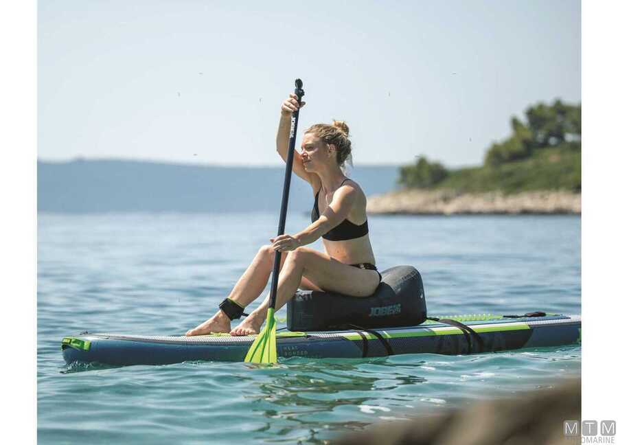 Sup Board Jobe Aero Yarra Package-img2910313_.jpg