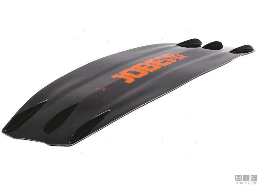 Wakeboard Jobe Logo-img3007004_.jpg