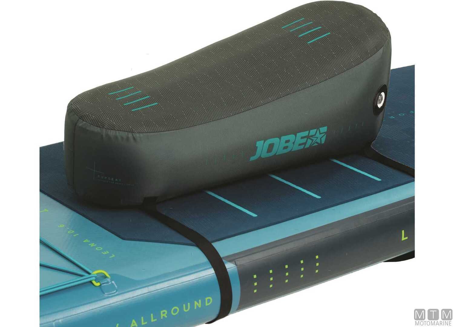 Image Jobe Inflatable Sup Seat