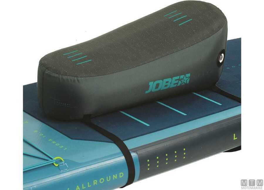 Jobe Inflatable Sup Seat-img3030220.jpg