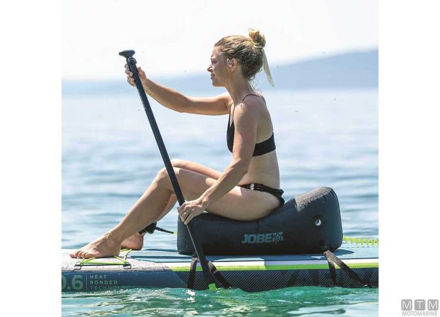 Jobe Inflatable Sup Seat-img3030220_1.jpg