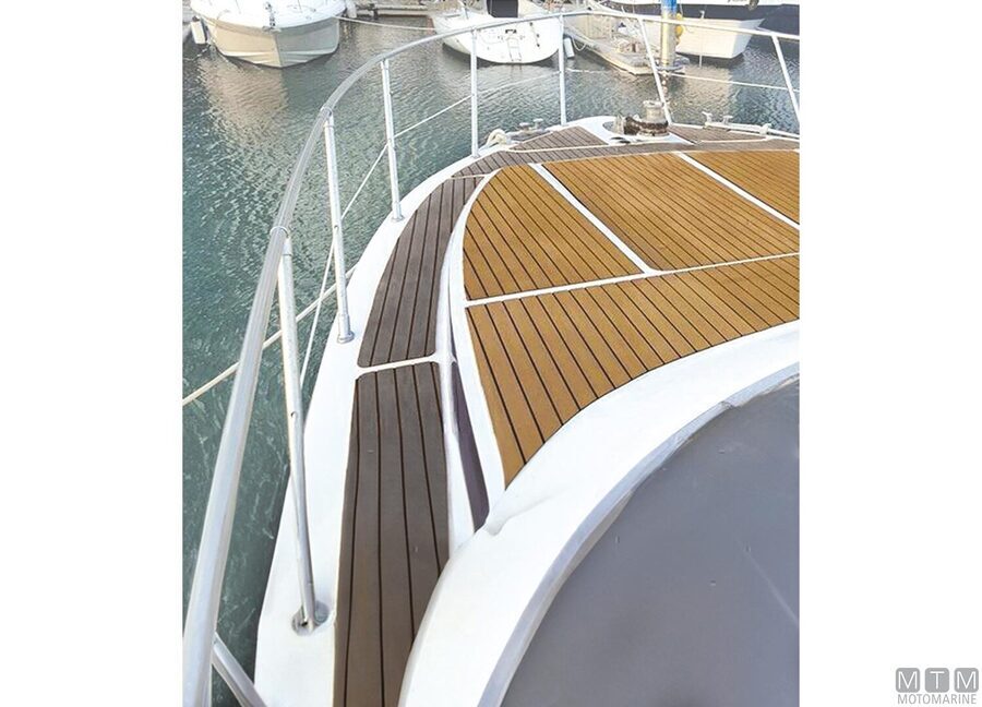 Rivestimento EVA Deck-img3327000_18.jpg