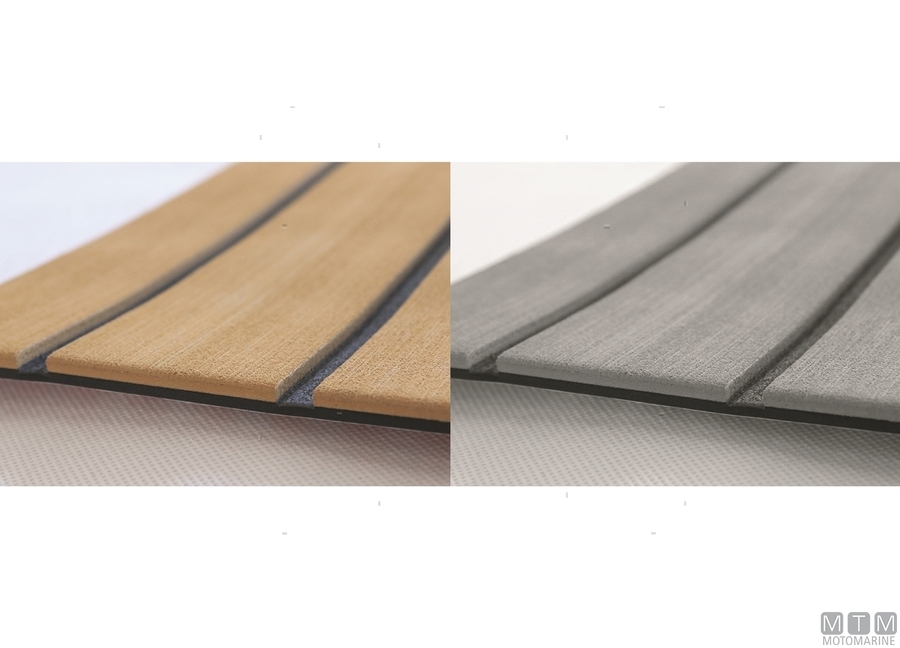 Rivestimento EVA Deck-img3327000_2.jpg