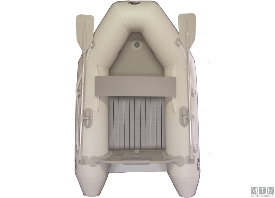 Rivestimento EVA Deck-img3327000_7.jpg