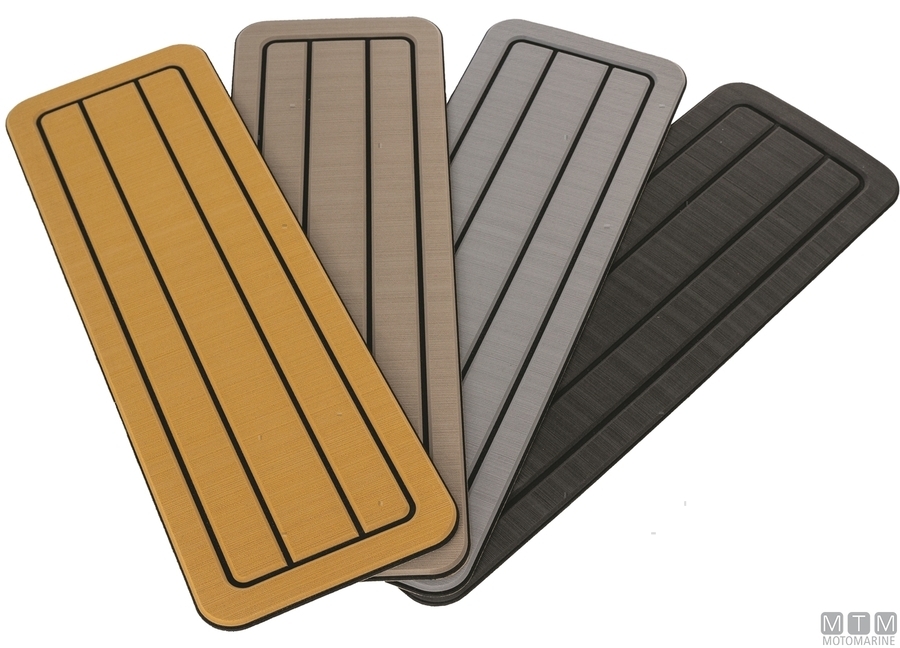 Coprigradino EVA Adesivo 3M-img3327031_2.jpg