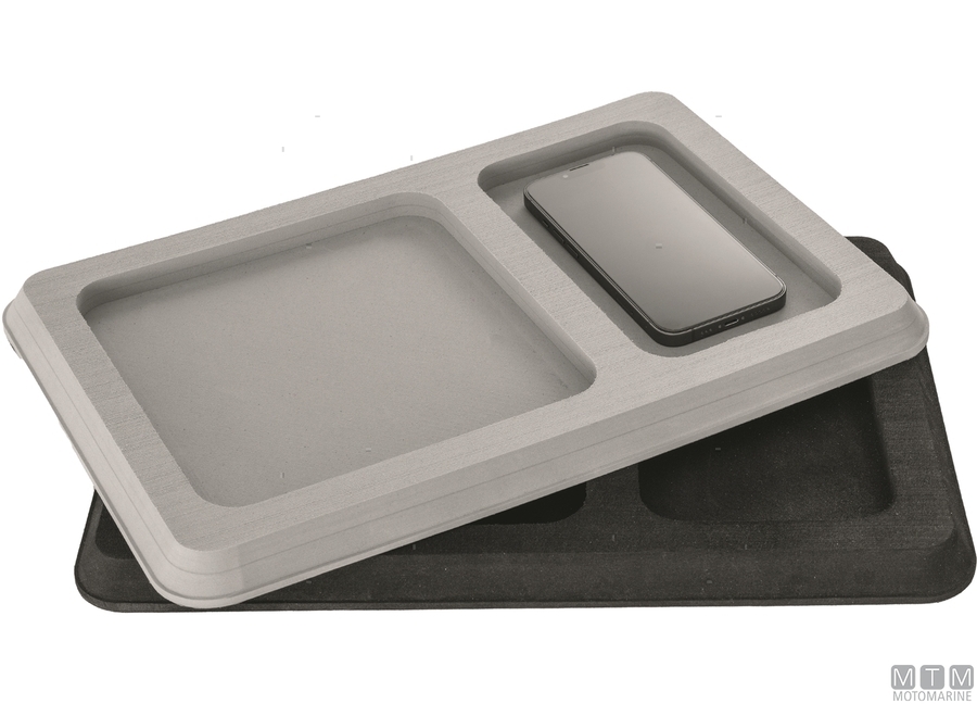 Portaoggetti EVA Adesivo 3M-img5805401_3.jpg