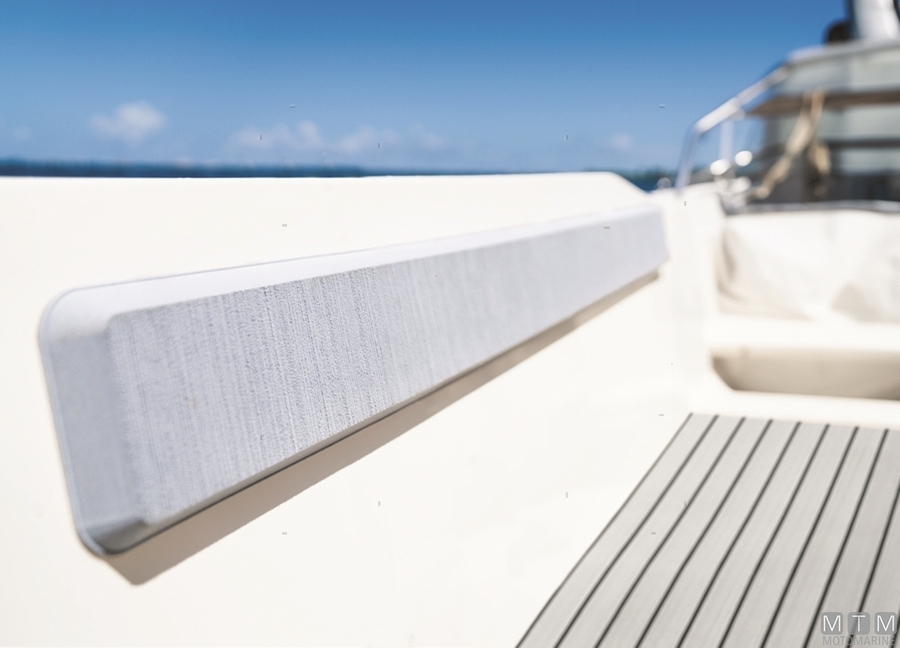 Cuscino EVA Adesivo 3M-img3327070.jpg