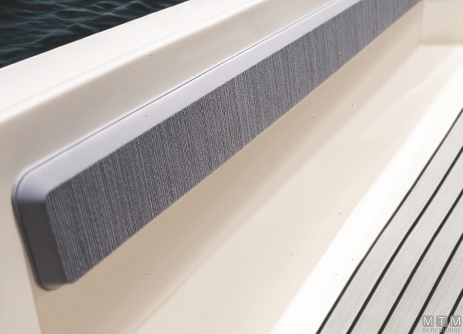 Cuscino EVA Adesivo 3M-img3327070_.jpg