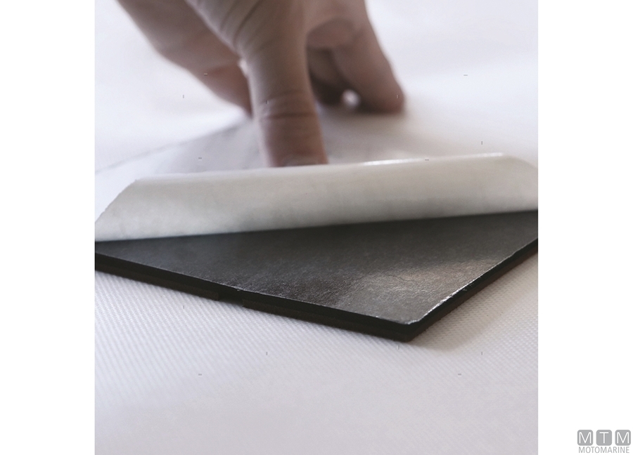 Tappetino EVA Adesivo 3M-img3327033_4.jpg