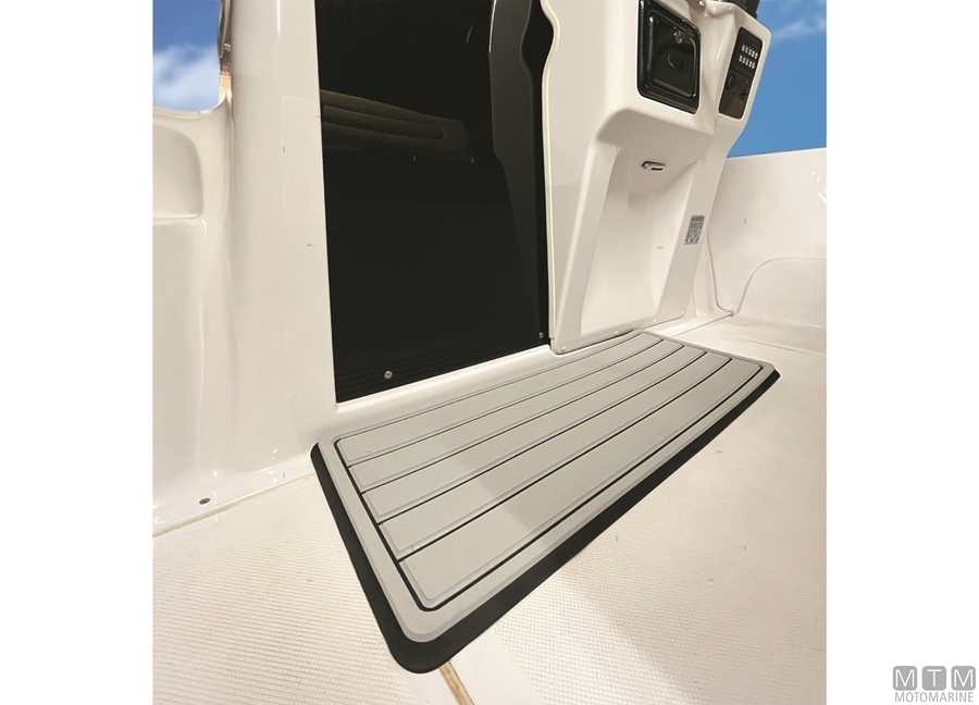 Tappetino EVA Adesivo 3M-img3327033_7.jpg