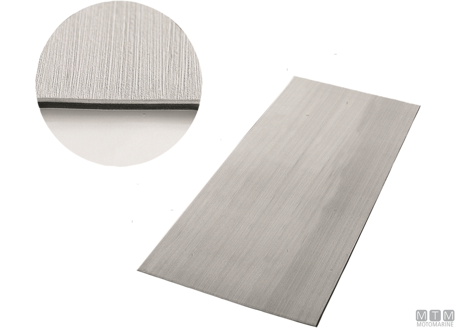 Rivestimento EVA Adesivo 3M-img3027020_3.jpg