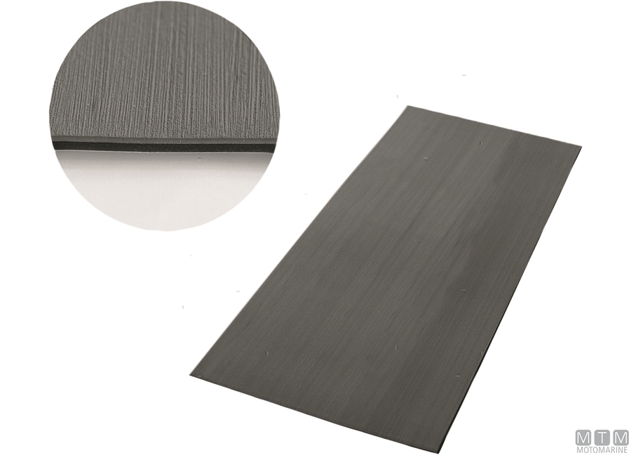 Rivestimento EVA Adesivo 3M-img3027020_4.jpg