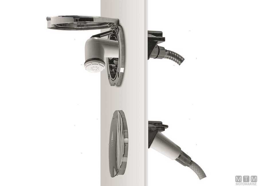 Kit Doccetta Alba-img1513800_3.jpg