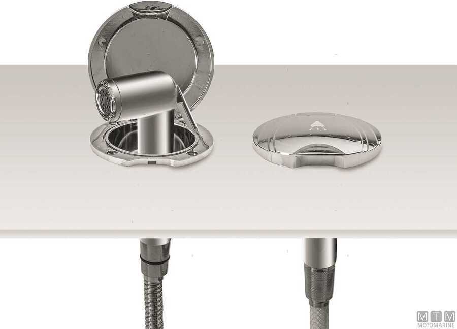 Kit Doccetta Jara Chrome-img1513809_.jpg