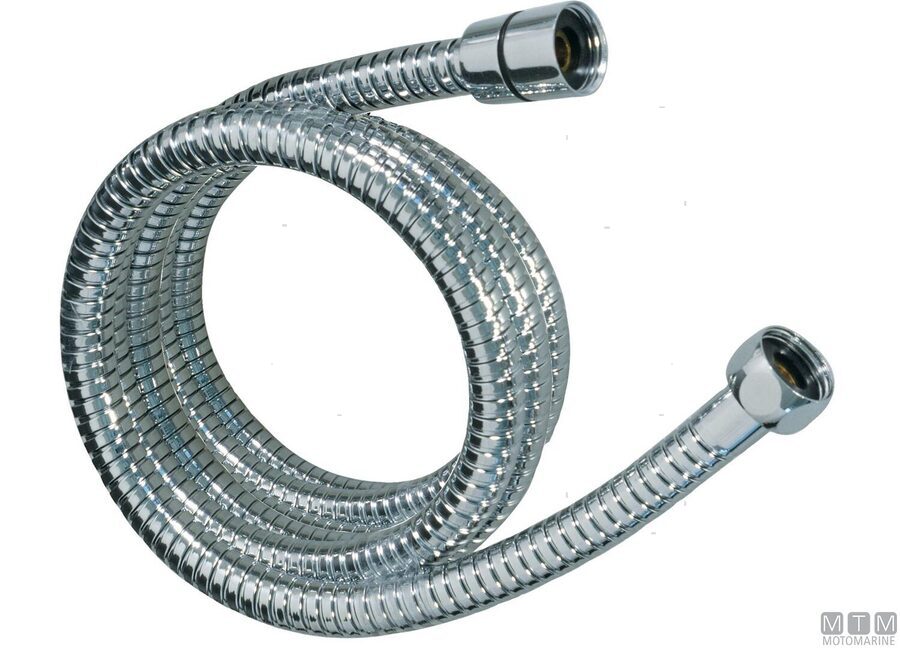 Kit Doccetta Jara Chrome-img1513809_5.jpg