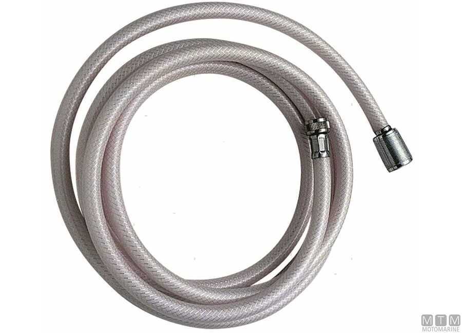 Kit Doccetta Jara Chrome-img1513809_6.jpg