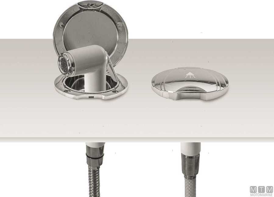 Kit Doccetta Jara White-img1513801_.jpg