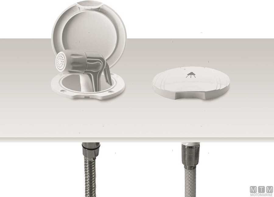 Kit Doccetta Alien-img1513804.jpg