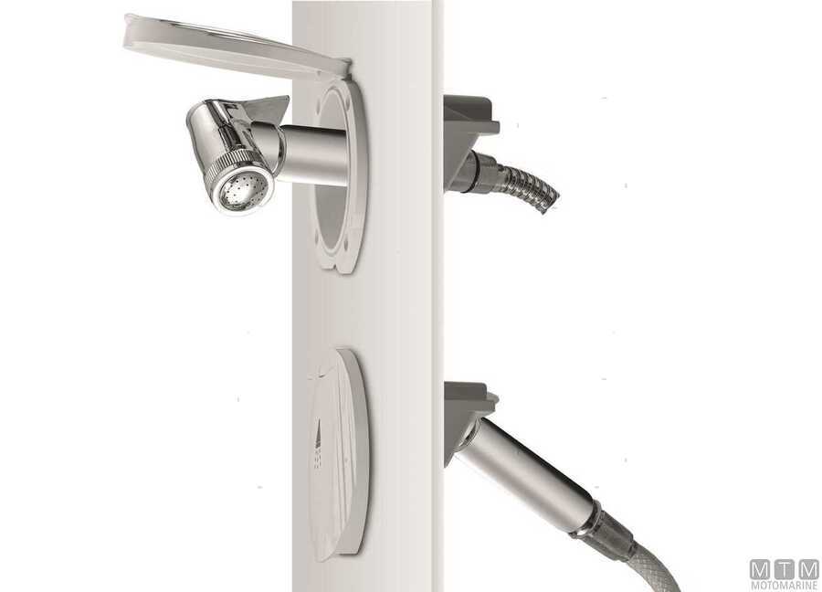 Kit Doccetta Ivana-img1513810_2.jpg