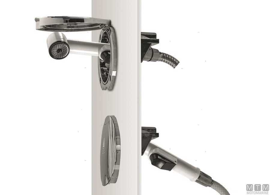 Kit Doccetta Pippo-img1513812_2.jpg