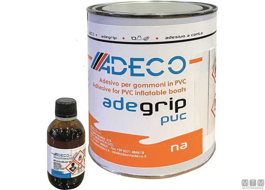 Adesivo a Contatto Adegrip PVC-img5722811_3.jpg
