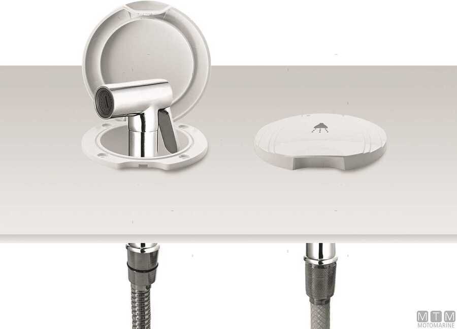 Kit Doccetta Mira-img1513813.jpg