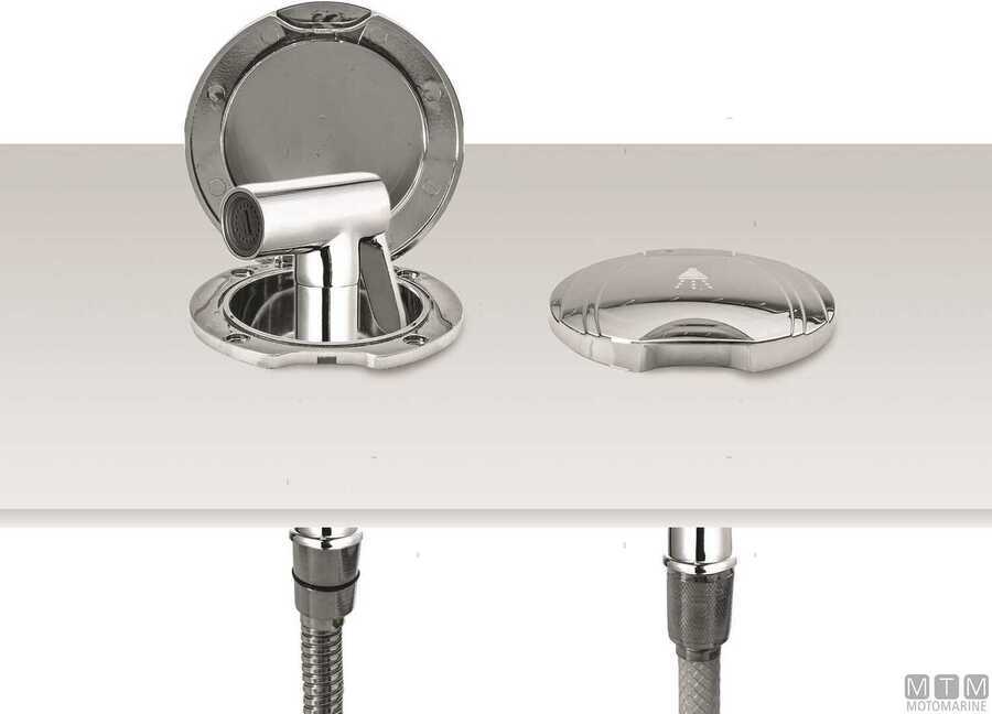 Kit Doccetta Mira-img1513813_.jpg