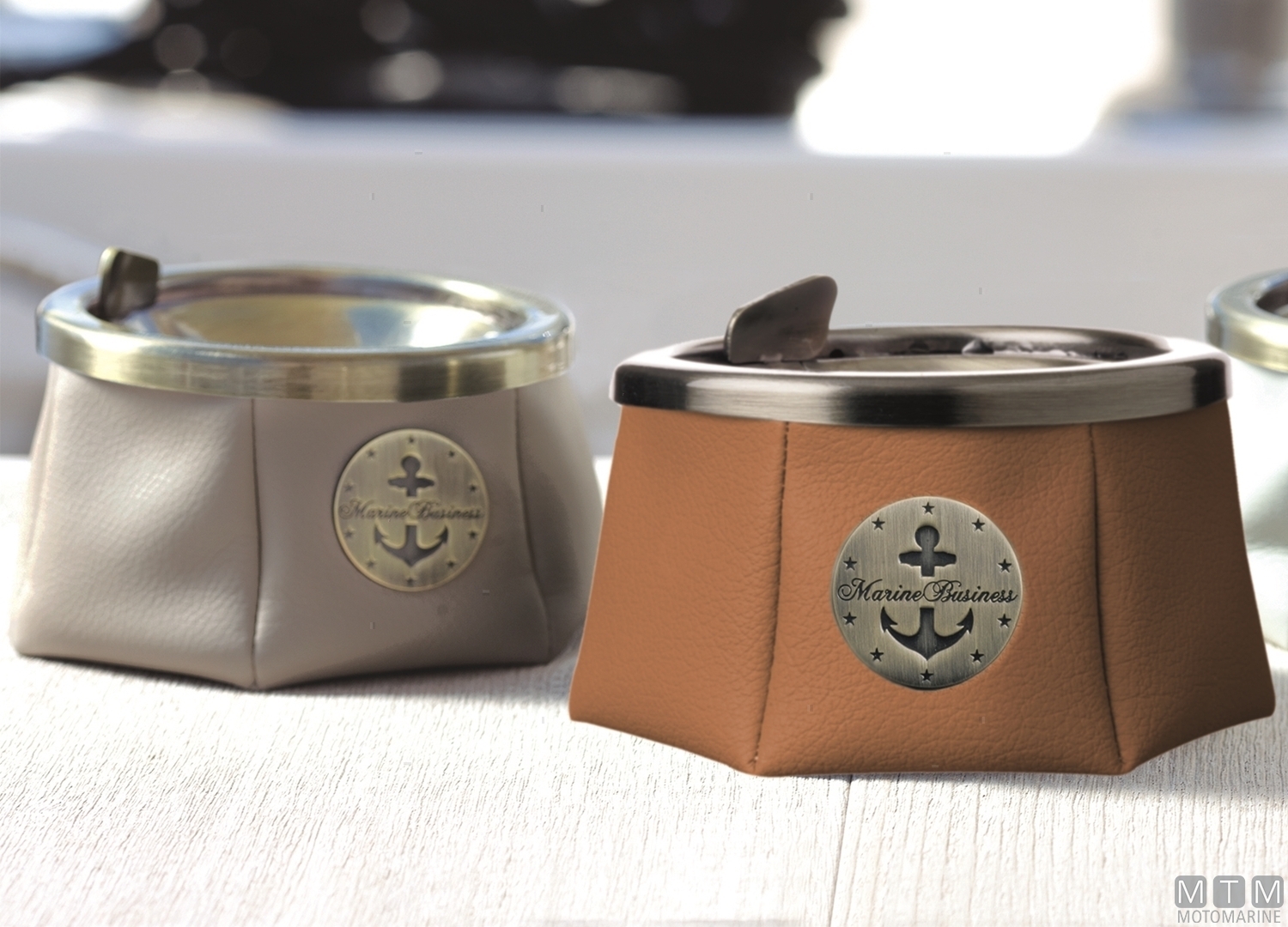 Posacenere MB Windproof Premium Cognac-img5801861_2.jpg