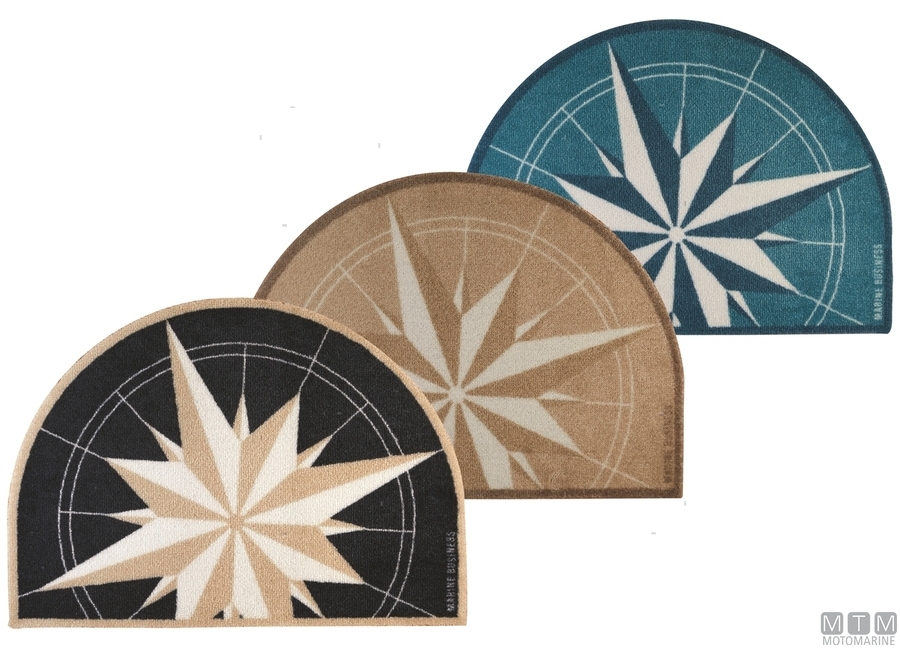 Tappeti Rosewind Round  -img5801920.jpg