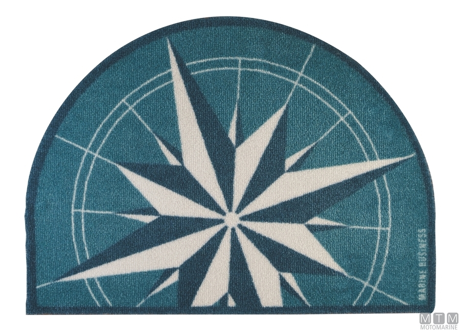 Tappeti Rosewind Round  -img5801920_2.jpg