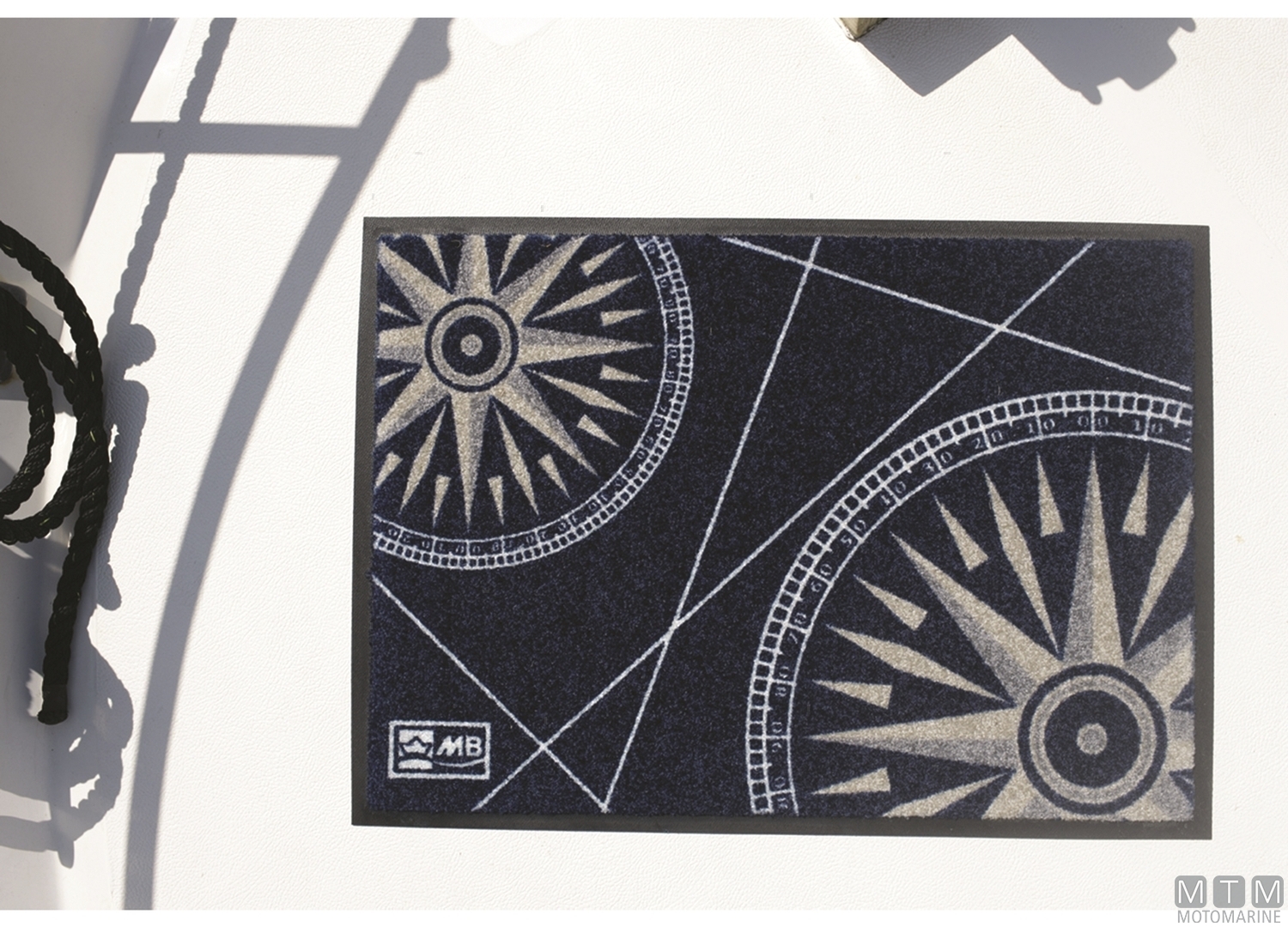 Tappeto MB Wind 70x50-img5801918_.jpg