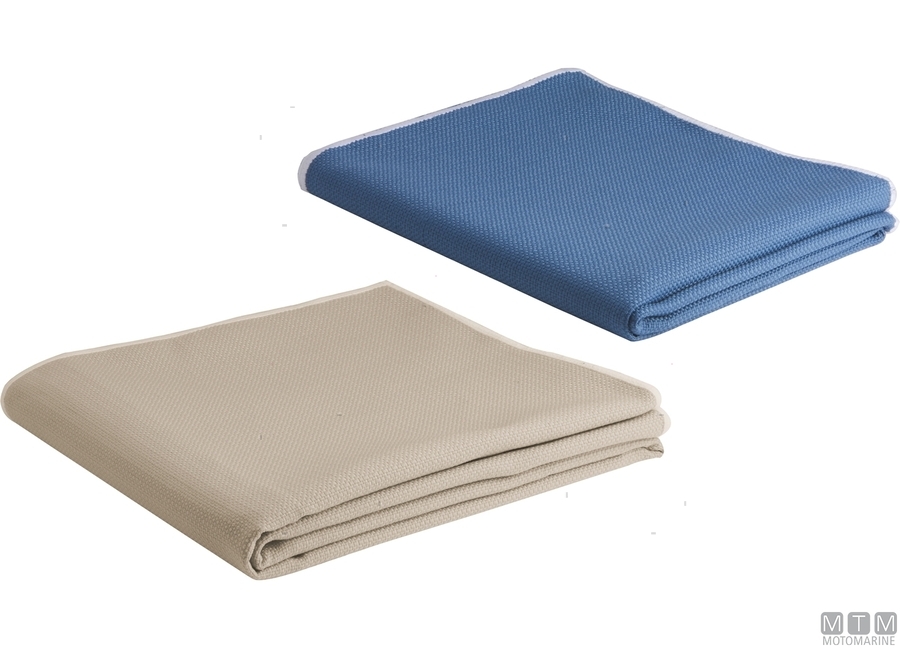 Tovaglie Impermeabili Aruba-img5801260.jpg